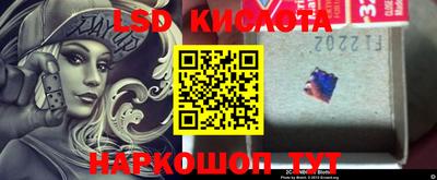 MDMA Premium VHQ Камышлов