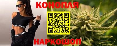 apvp Кандалакша
