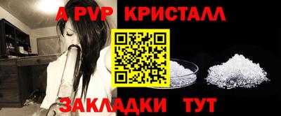 apvp Кандалакша