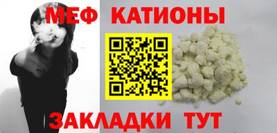 apvp Кандалакша
